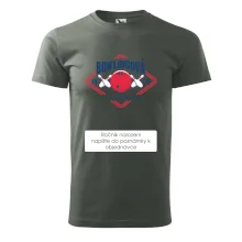 Bowlingová legenda ročník