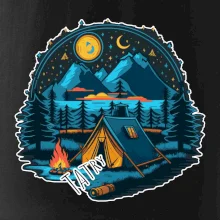 Tatry pod stanem Tatry pod stanem