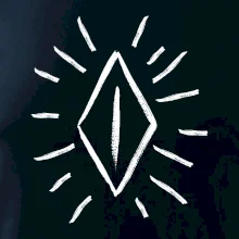 Dámské přirození zarostlé