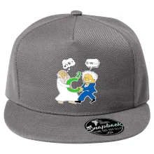 Pythagoras a Albert boj o C