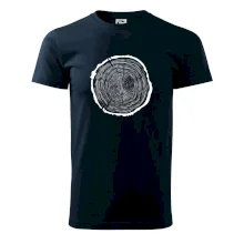 Letokruhy 70 bez věku