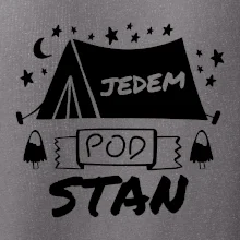 Jedem pod stan