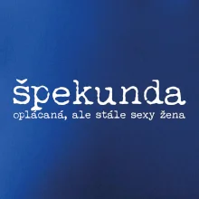 Čeština 2.0 - špekunda