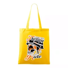 I don't need therapy moto ride