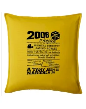 2006 v kostce