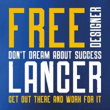 Freelancer Freelancer