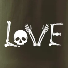 Radiologie LOVE