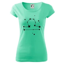 Souhvězdí - Libra - Váhy