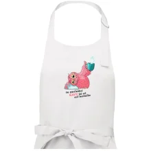 Tu poslední kávu já už asi neměla