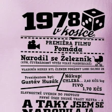 1978 v kostce