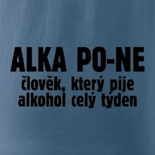 Alkapone