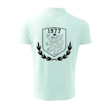 Český Lev - Vlastní ročník