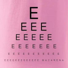 EEE macarena