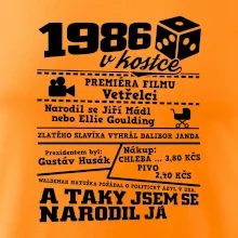 1986 v kostce