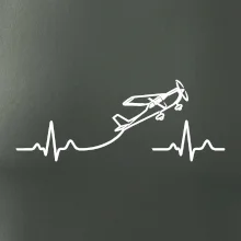 EKG ultralight