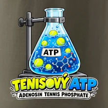 Tenisový ATP