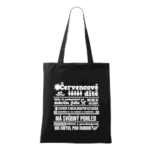 Narozeniny červenec