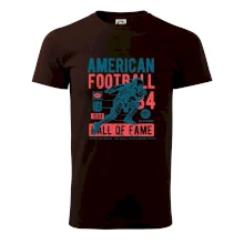 American Football plakát