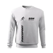 Hasičský sport SDH + váš název