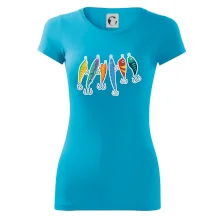 Rybářské návnady