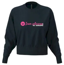 Jsem princezna, nic nemusím!¨