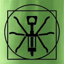 Vitruviánský otvírák