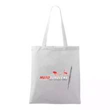 Moto dovolená - relax adrenalin zážitky