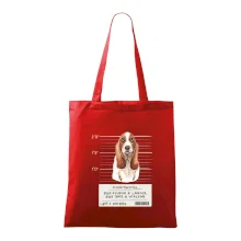 Baset - lump a darebák