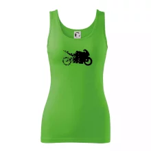 Moto love Moto love
