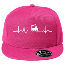 Ekg lokomotiva Ekg lokomotiva