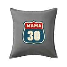 Táta / Máma 30 - ERB