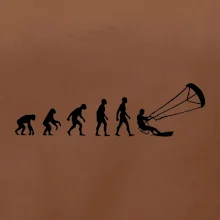 Evoluce KITEBOARDING