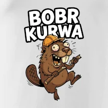Bobr Kurwa