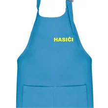Hasiči název samostatný Hasiči název samostatný
