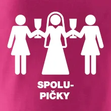 Spolu pičky (Hana-creative)