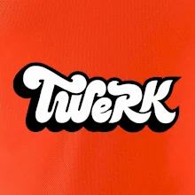 Twerk