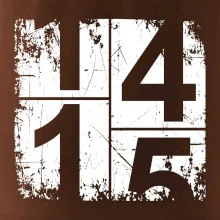Tachometr 15
