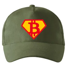 SuperBitcoin