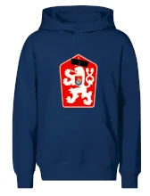 Mistrovství světa v ledním hokeji 1969 znak samostatný bez čísla