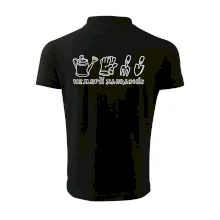 Nejlepší zahradník