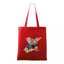 ATV čtyřkolka Xtreme oranžová