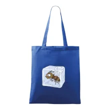 Freezebee (Hana-creative)