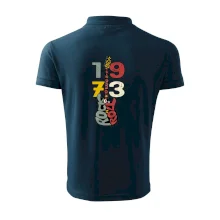 Ročník kytaristy rock drugs sex