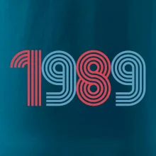 Ročník retro čísla