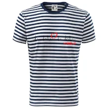 Moje srdce bije pro Volejbal