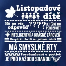 Narozeniny listopad Narozeniny listopad