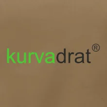 KurvaDrát