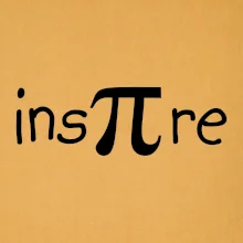Inspire matematika