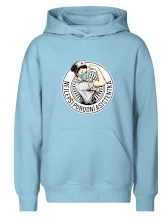 Nejlepší porodní asistentka