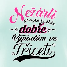 Nezarli 30